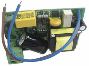 CLAUS Автоматика для штор