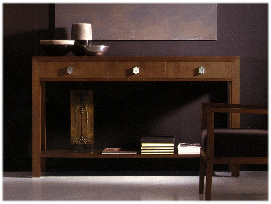 Консоль Tansu BAMAX 103.8301 