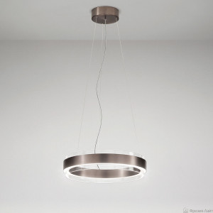 Vistosi PHOENIX SP подвес