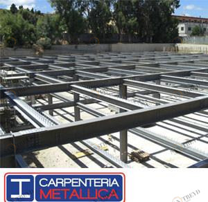 Sicilferro Обработанная сталь sun-id-1403212