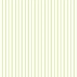 70805 Обои Aquarelle Mariola