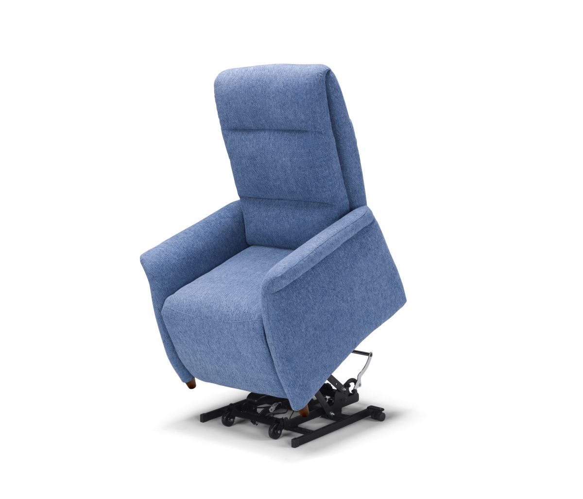 Кресло-Подъемник Lift-Relax 1 Motore  Spaziorelaxitalia  Fara Fara Lift-Relax 1 Motore  - Вид №3