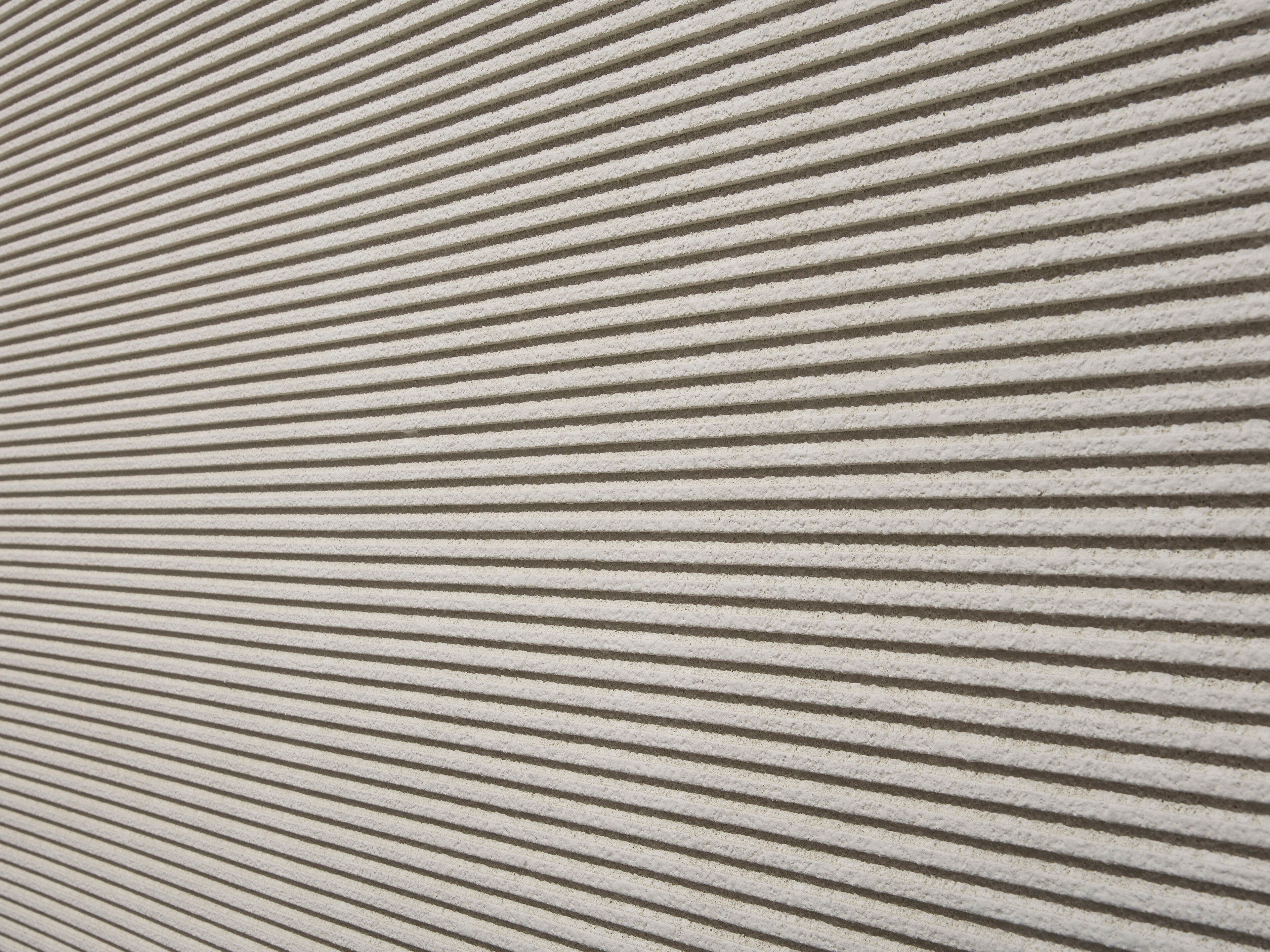 Трехмерное покрытие с эффектом камня Artstone Panel Systems ARCQITONE ARCH-00060980 - Вид №4