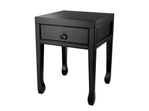 Тумбочка / журнальный столик