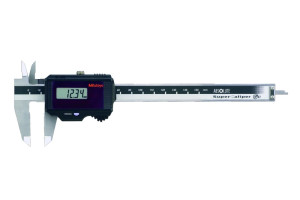 15842867 Штангенциркуль IP67 150 RD 500-792 MITUTOYO