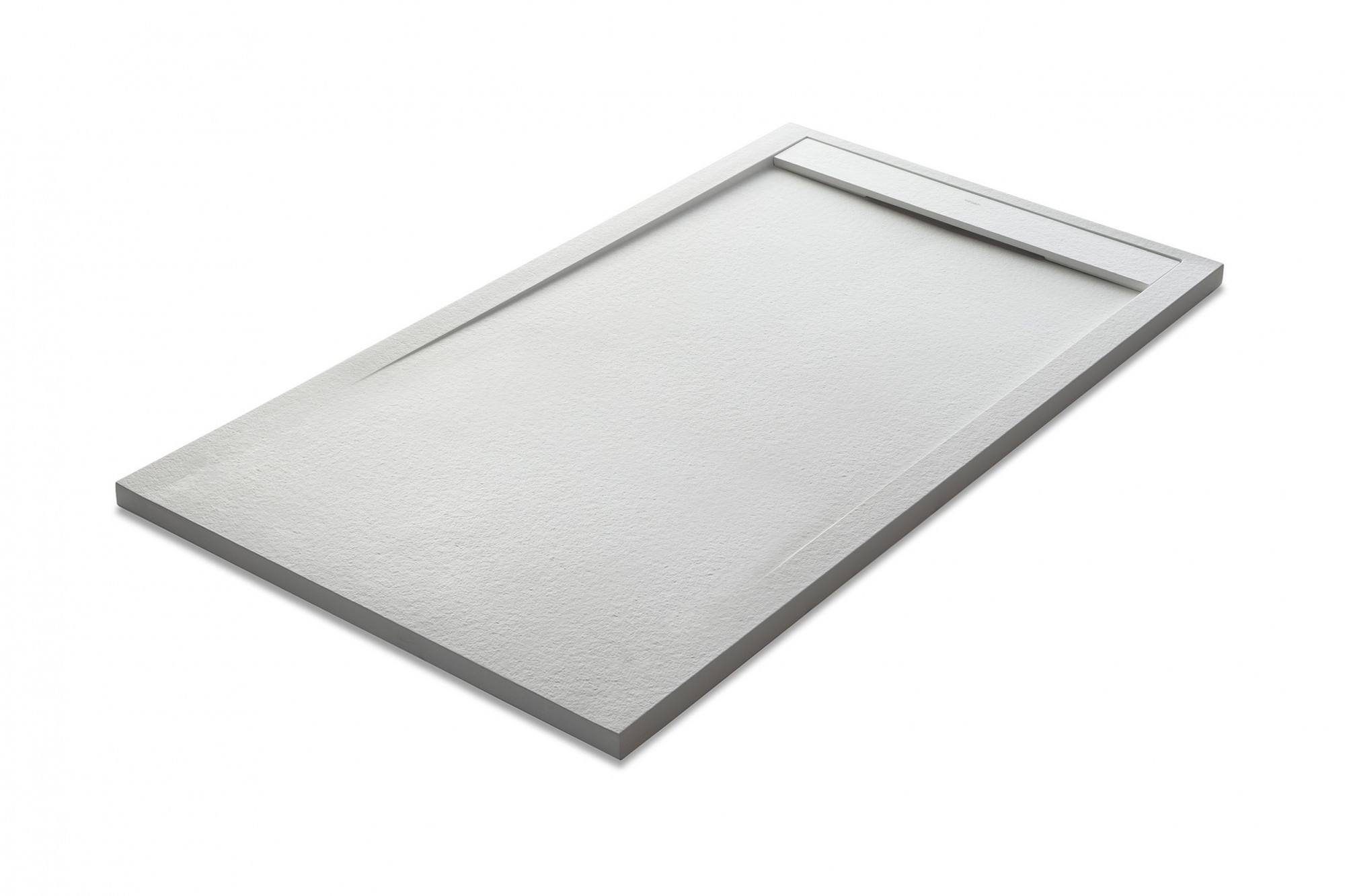 MCBATH Liceo Vulcano 160x90 Прямоугольная жемчужина sun-id-1959765