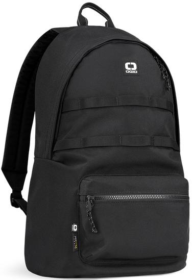 5919009OG Рюкзак 120 Backpack Ogio Alpha Core Convoy 