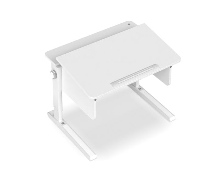 2164 Стол Champion Compact 2022 LAB.Space  - Вид №11