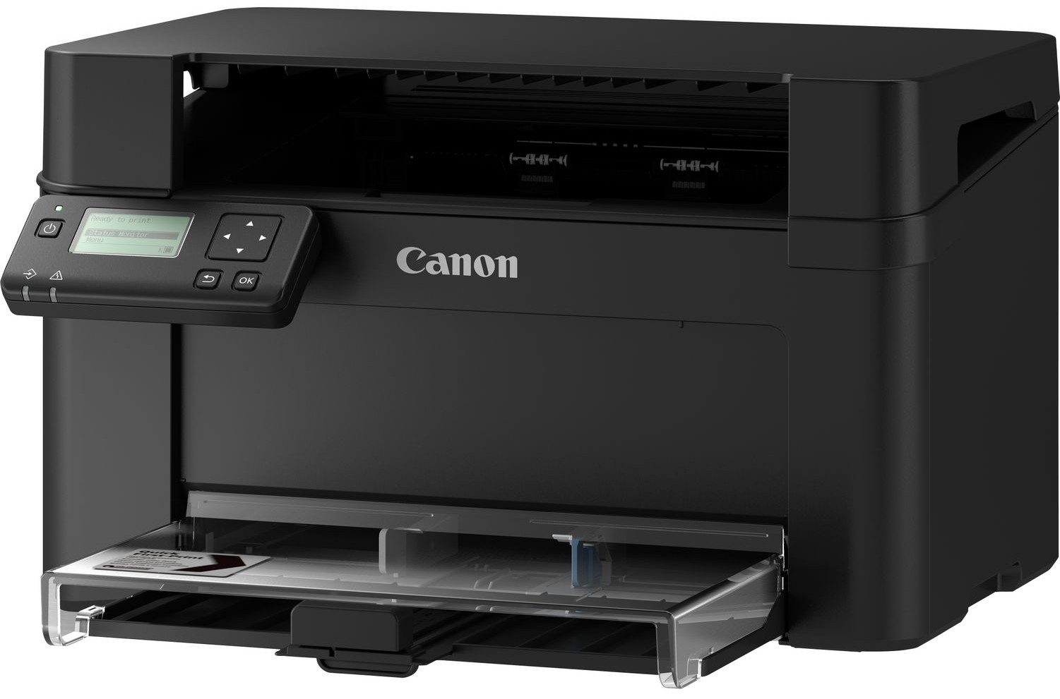 2207C001 i-sensys lbp113w Canon  - Вид №2