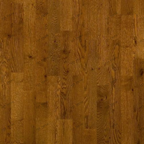 Паркетная доска Focus Floor Дуб Пониенте Santreyd 21-002-00015