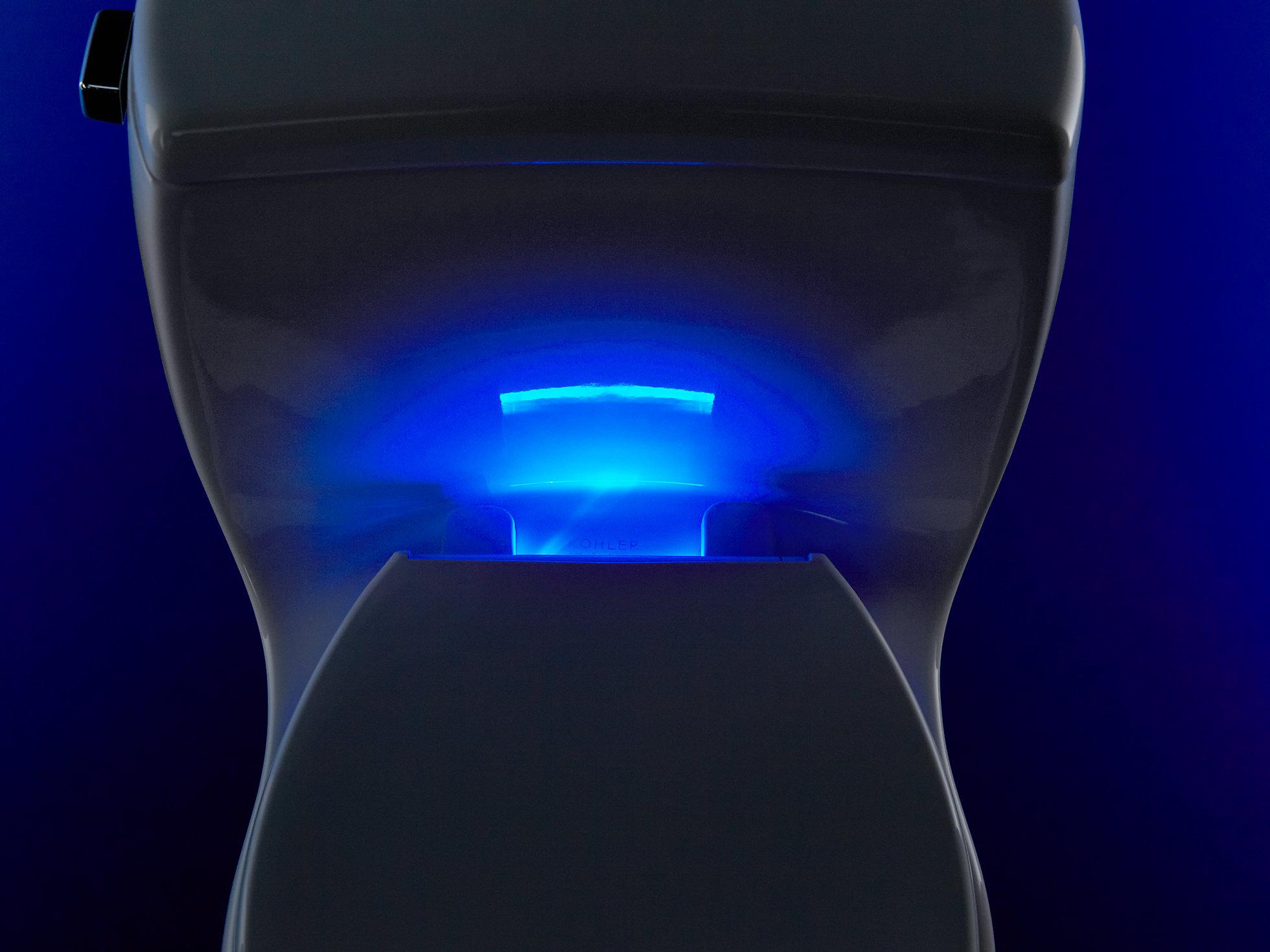 KOHLER  K-75792-47  - Вид №6