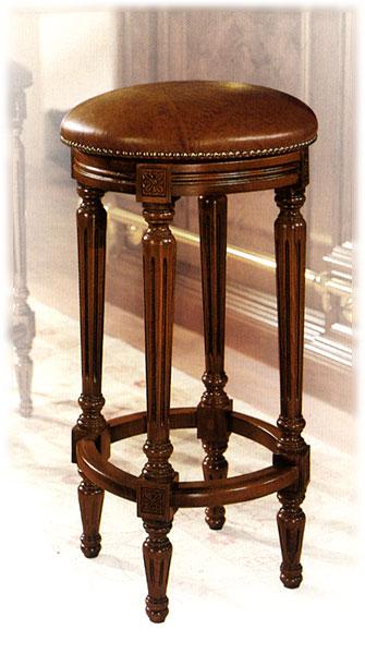 Барный стул  MIRANDOLA M575 Arena