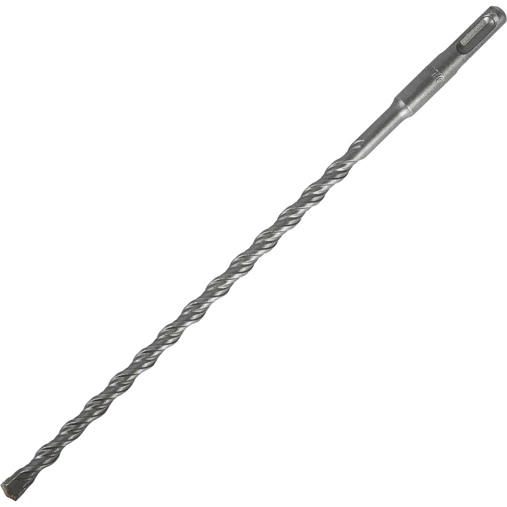 Бур по бетону SDS plus Cutop 49-8260 8x260 мм STLM-2004144