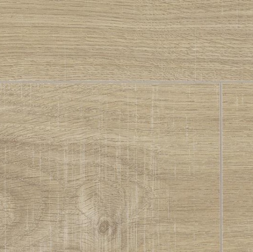 Ламинат Kaindl Дуб Сована 34020 AV 2600100534 - Вид №3