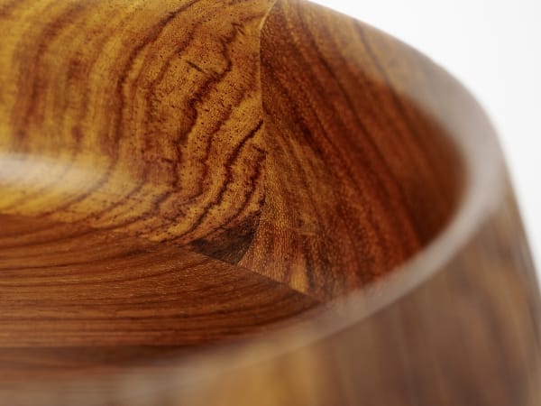 Деревянные центральные элементы LAMBERT FERDL ARCH-00054913 - Вид №2