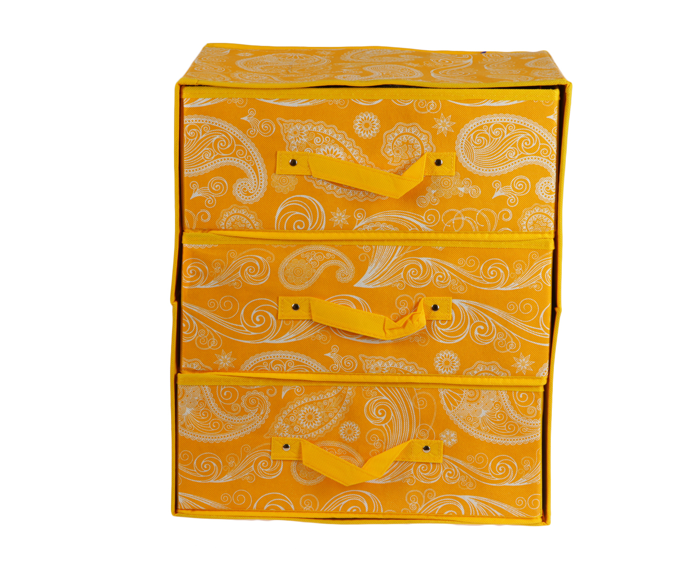 3800-G-51796-о Короб TO4ROOMS 