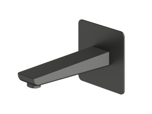 Дозирующий носик для настенной ванны