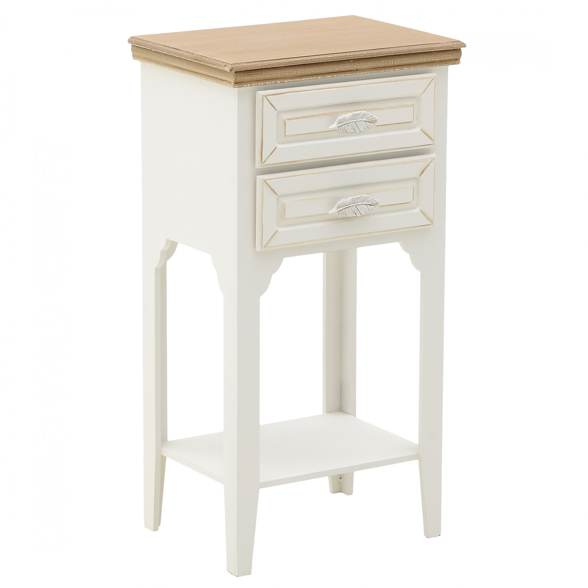 3850147.0101 ТУМБА TO4ROOMS 