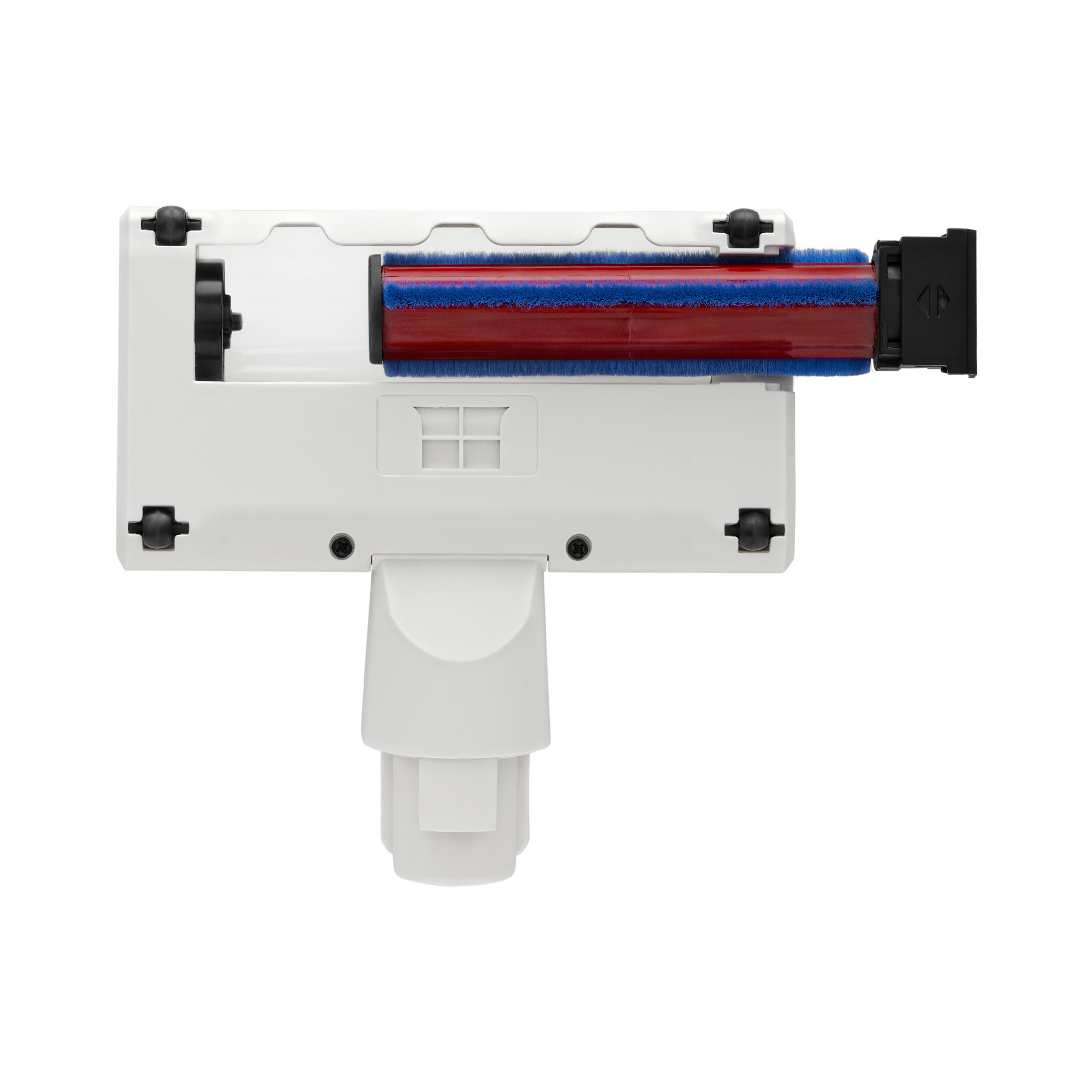 9913728 Пылесос  вертикальный  Tesler Pure Storm 5000  белый STDN-0063515 - Вид №9