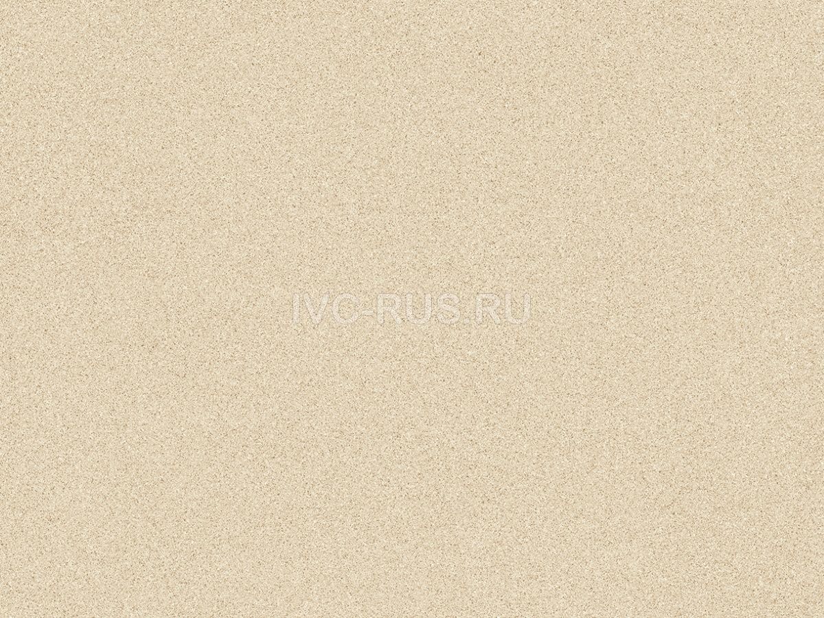 Линолеум коммерческий SEMI CONTRACT CORSA - СЕМИ КОНТРАКТ КОРСА i379835 IVC-RUS 