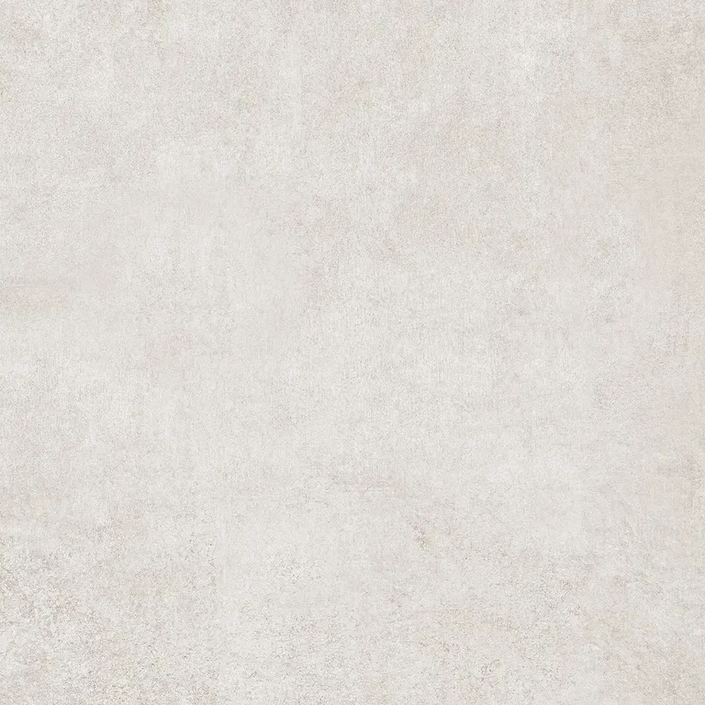 Керамогранит Axima Fresno 60×60 с эффектом бетона для интерьера и экстерьера 89439171 STLM-1573601 - Вид №1