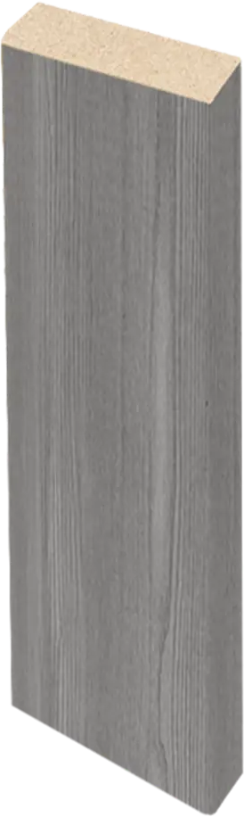 93821971 Притворная планка Verda МП_0262, 2070x32x10 мм STLM-0896298