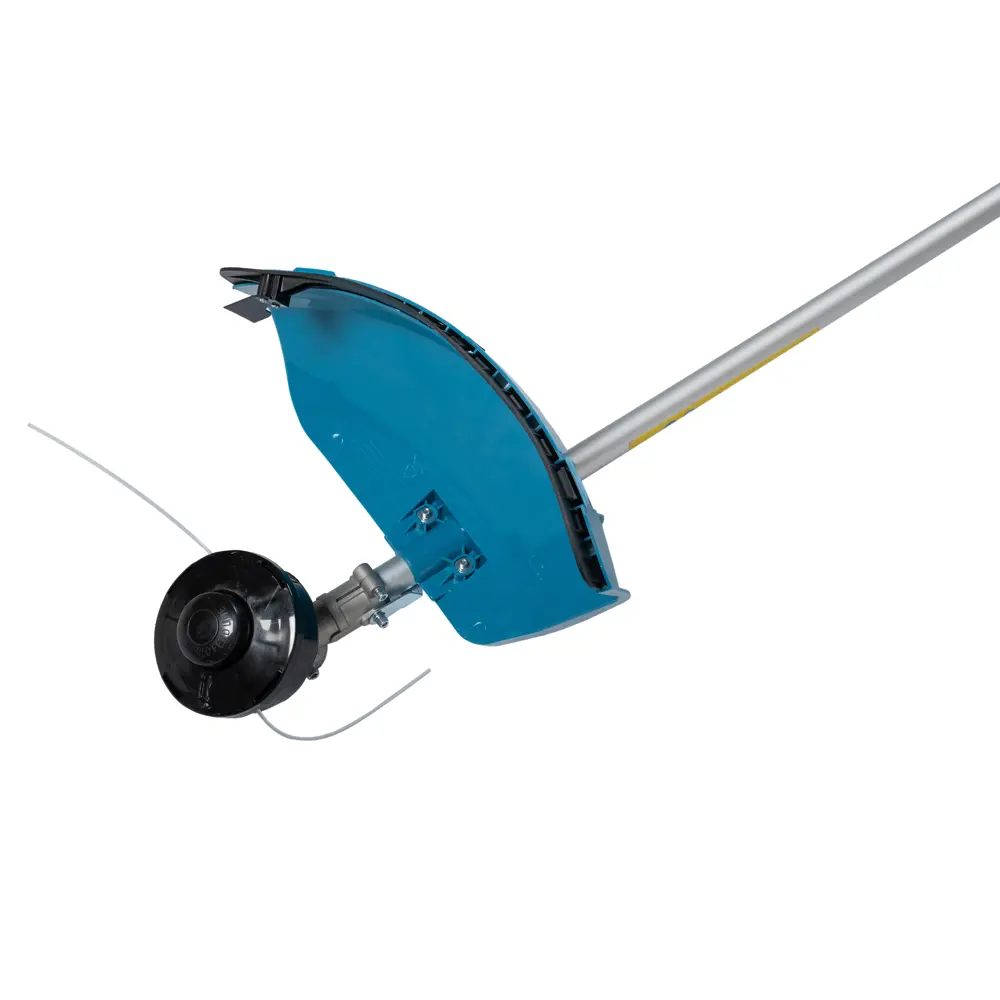 Бензиновая мотокоса Oasis TB-2500P с плечевым ремнем 89385866 STLM-1499615 - Вид №2