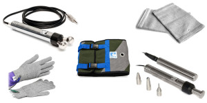 Дополнительная комплектация к аппаратам ЭСМА