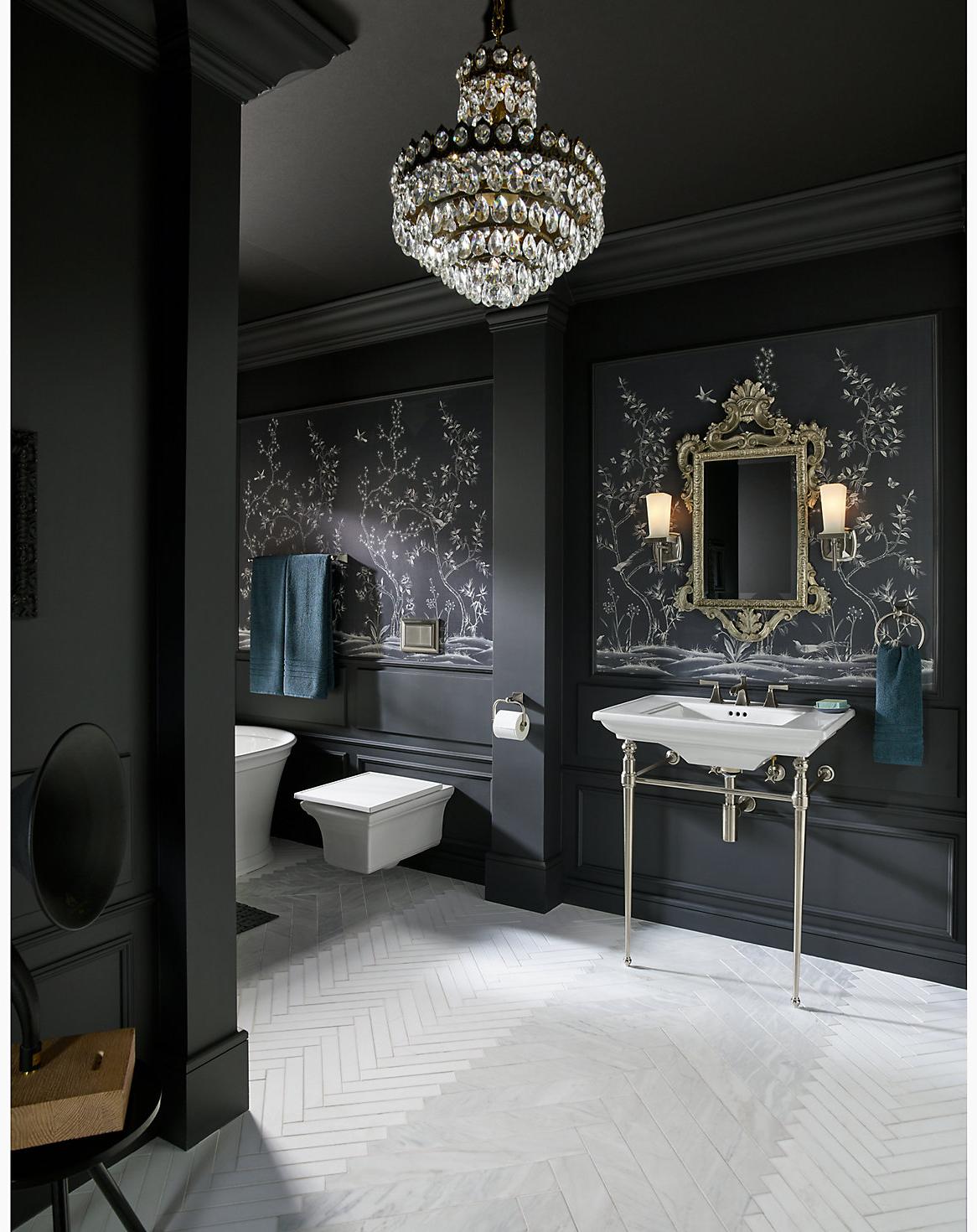 KOHLER  K-30003-BV  - Вид №7