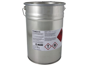 Грунтовка для промотора адгезии для гидроизоляционных систем