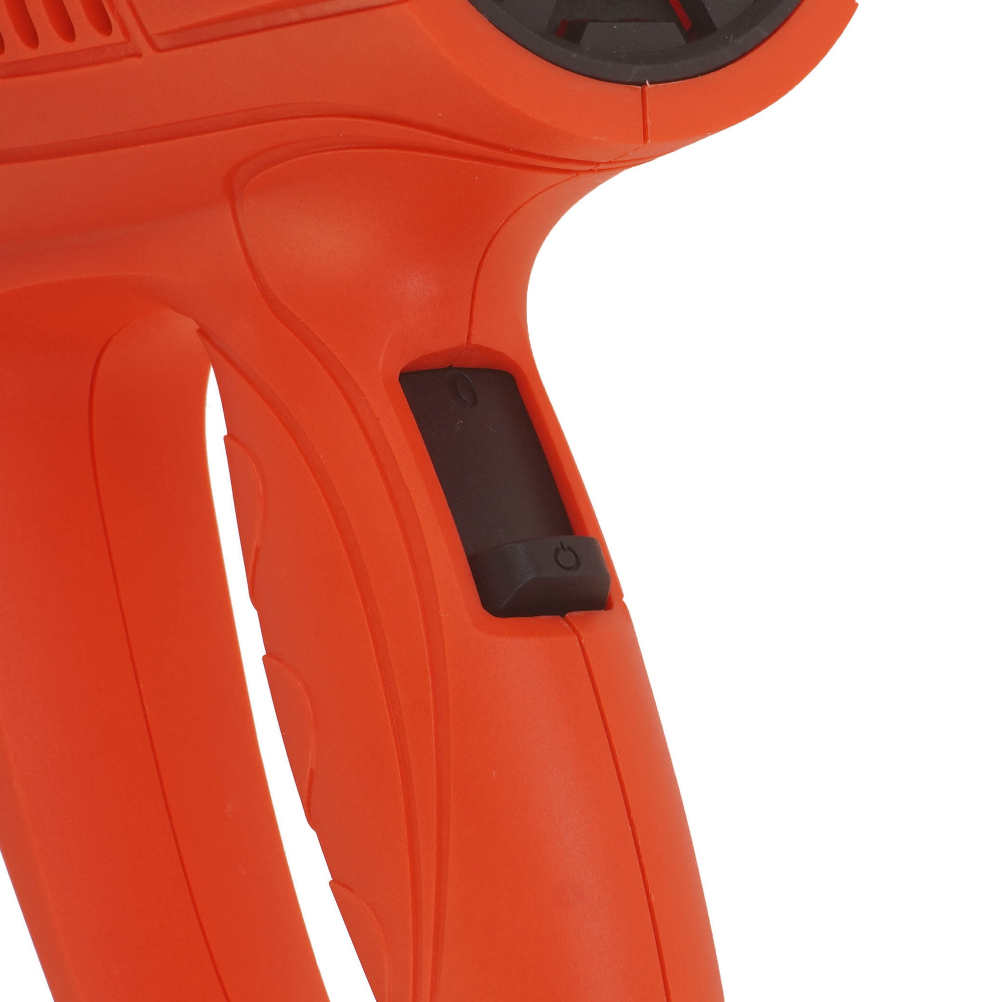 Строительный фен BRAIT BHG2000I 9230751 STDN-0135010 - Вид №3