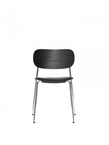 1172004-001H00ZZ Co Chair, Мягкое LuceLight