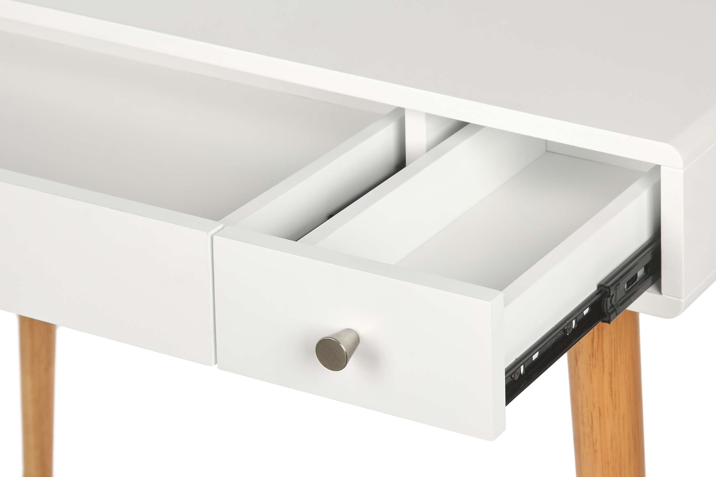 2000983217301 Рабочий стол Nino SITS  - Вид №2