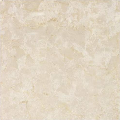 RAMA 1956 Мраморный пол Rocce wall floor sun-id-1436394 - Вид №7