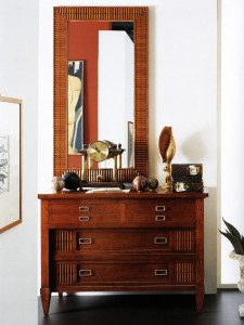 Комод  ANNIBALE COLOMBO H 1305