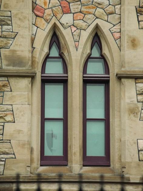 PALLADIO Противопожарная дверь / стеклянная противопожарная дверь sun-id-1395893 - Вид №10