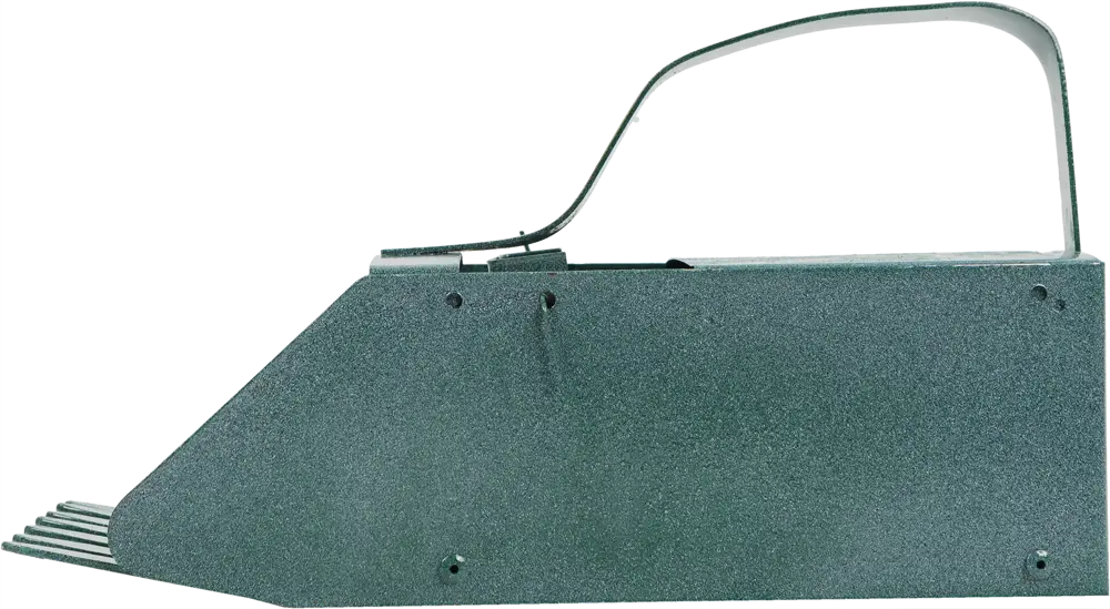 82675550 Комбайн ягодный «Брусника» STLM-0033710