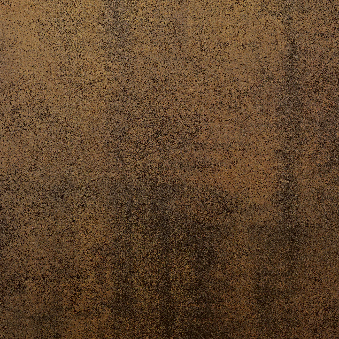 051170 ARYA Стол 160x90 керамический C436K10 La Forma Argo - Вид №3