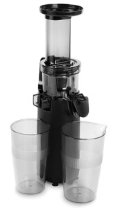 9116159 Соковыжималка электрическая Blackton Bt J3110 Black черный