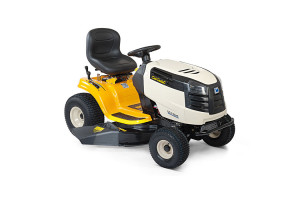 15083338 Газонный трактор CC 715 HF 13CD79DF603 Cub Cadet
