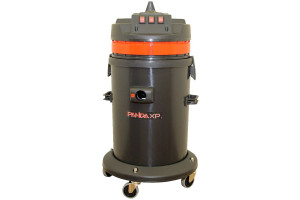 16945867 Водопылесос PANDA 440 GA XP PLAST 09667 ASDO Soteco