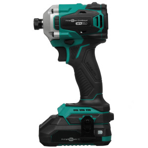 Винтоверт FinePower OneBase CIDBL230 OneBase20 9175804