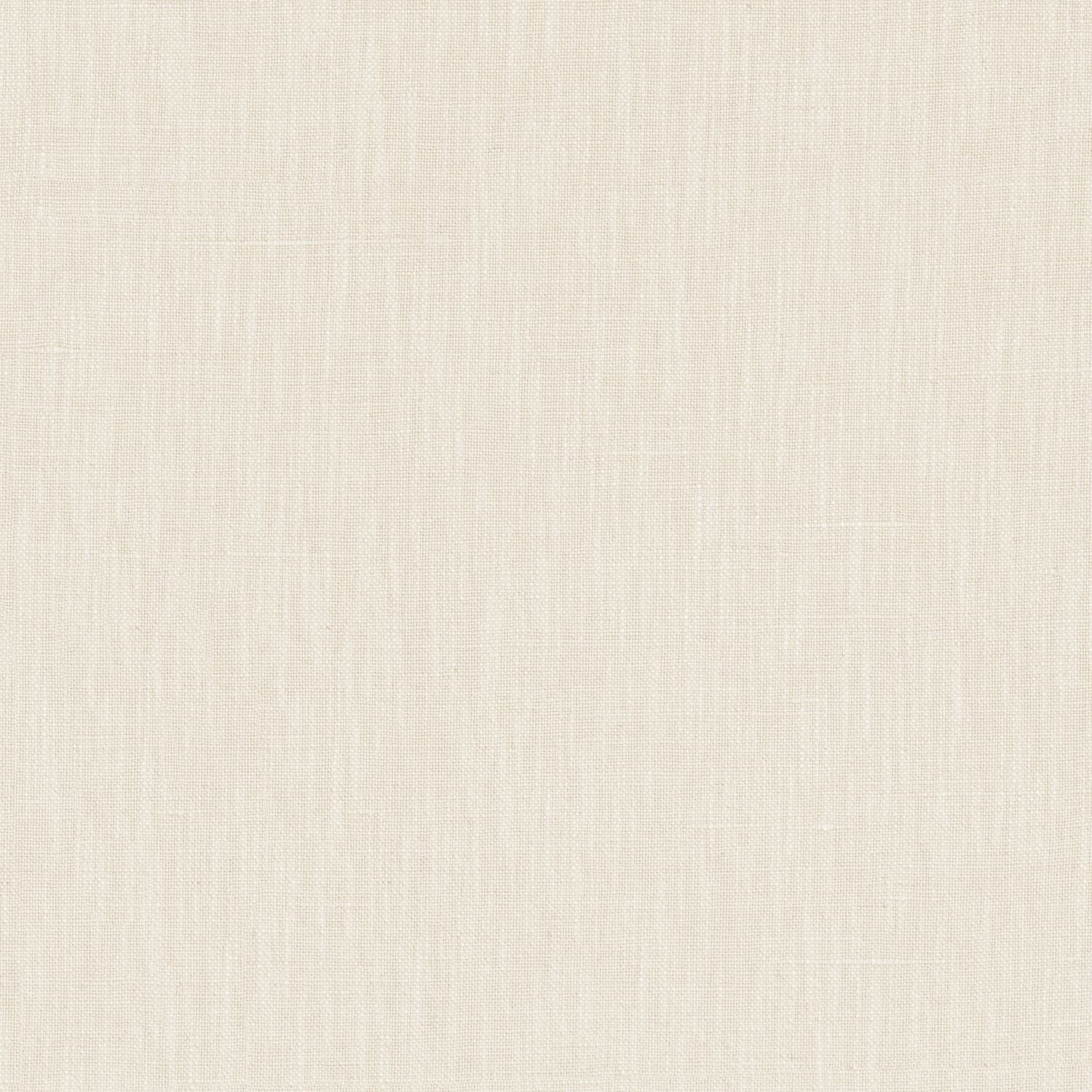 Льняная и хлопковая однотонная ткань для штор Casamance Linefolia ARCH-00026946 - Вид №8