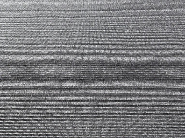 OBJECT CARPET Однотонный ковер Facts & inspiration sun-id-1355422 - Вид №1