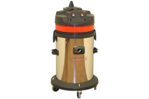 16945855 Водопылесос PANDA 429 GA XP INOX 09832 ASDO Soteco