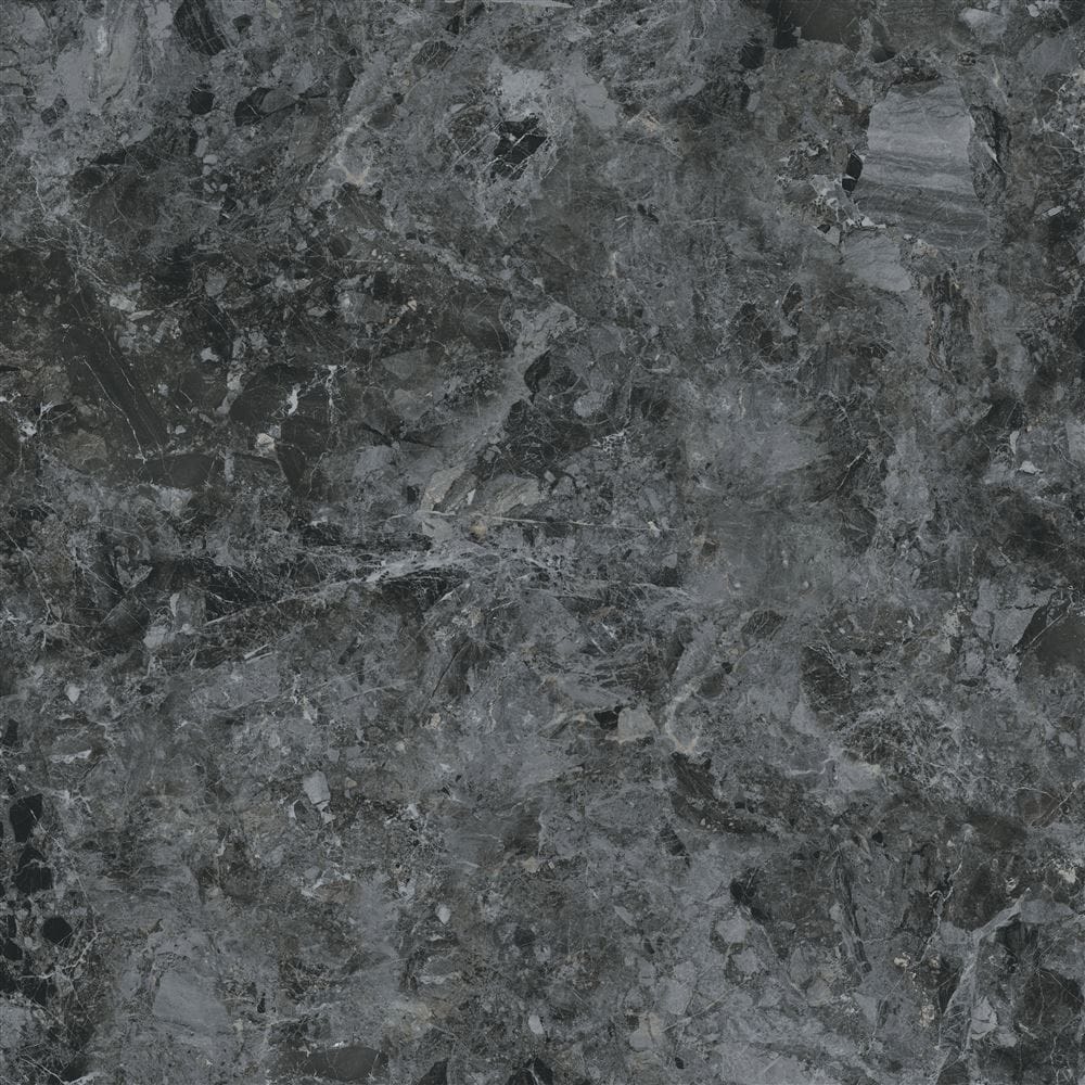 Пол / керамогранит с мраморным эффектом VitrA Bathrooms MARBLEART ARCH-00119840 - Вид №4