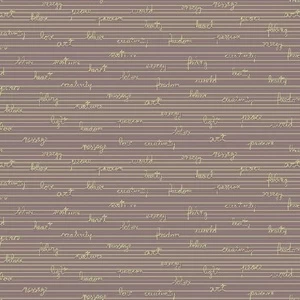 D5-003 Обои Milassa Bon Voyage