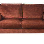 HU001B Диван Эйконбери ijlbrown  - Вид №3