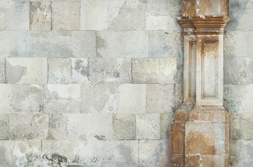 Tecnografica Обои под камень Le superfici 53970-1 - Вид №2