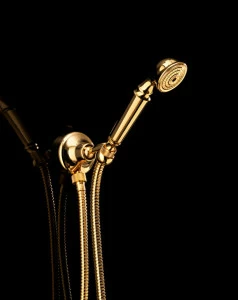 EXCSW118 Лейка гибкая Swan